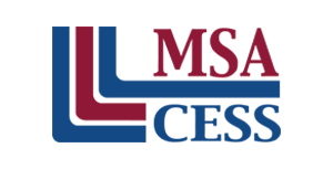 MSA-CESS