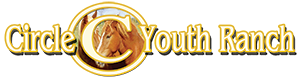 Circle C Youth Ranch