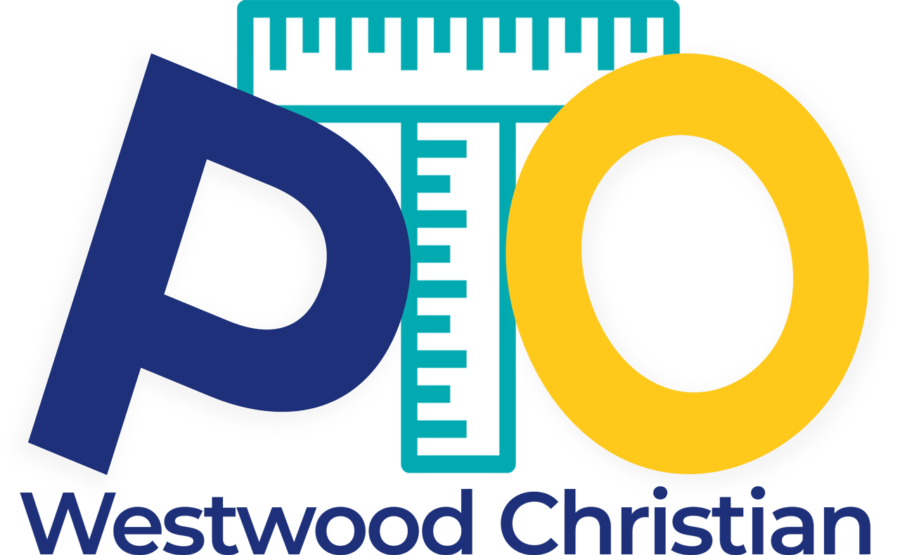 Parent/Teacher Organization