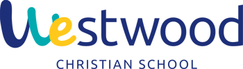 Westwood Christian School