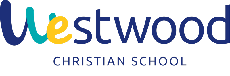 Westwood Christian School