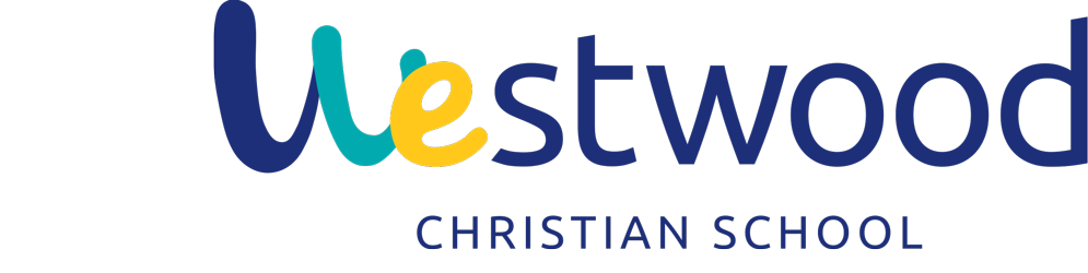 Westwood Christian School